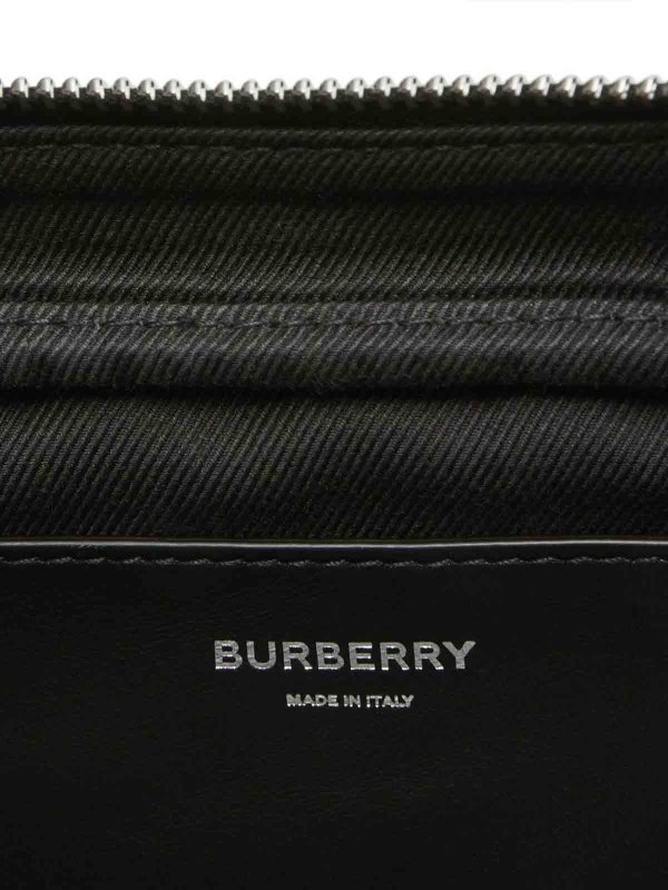 cross body bags shop online Camera Bag