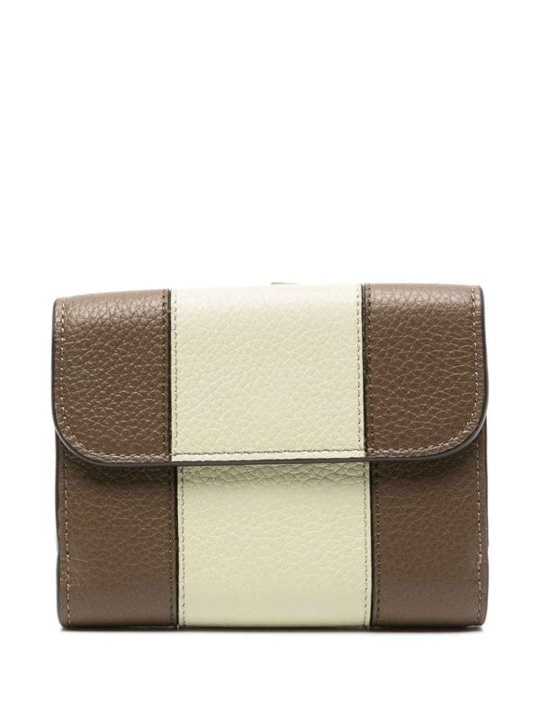 The Best Shops CHLOE