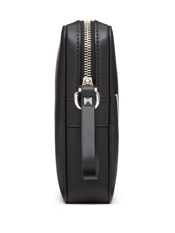 ラップトップバッグ/ブリーフケース - ベージュ shop online: VALENTINO GARAVANI