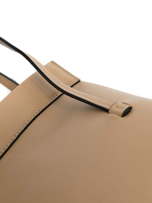 WANDLER buy online Bolsa Bandolera - Negro