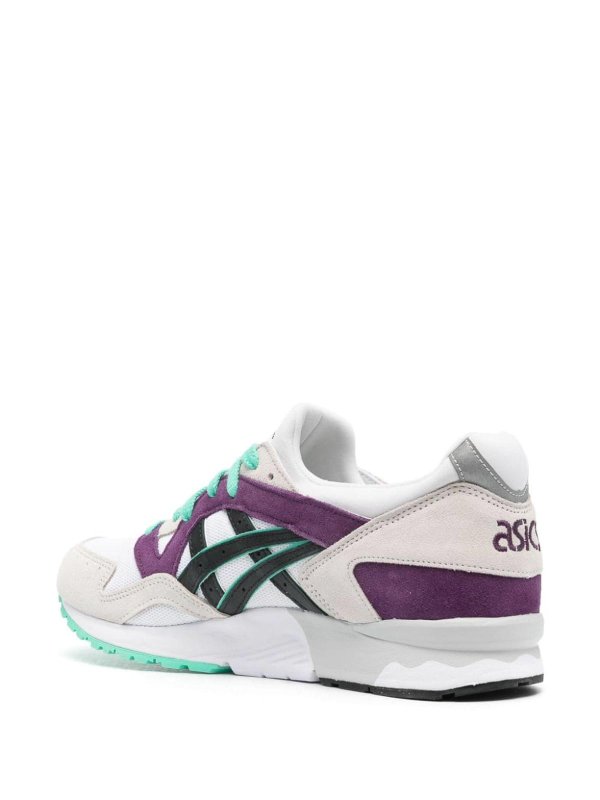 Zapatillas - Blanco shop online: ASICS