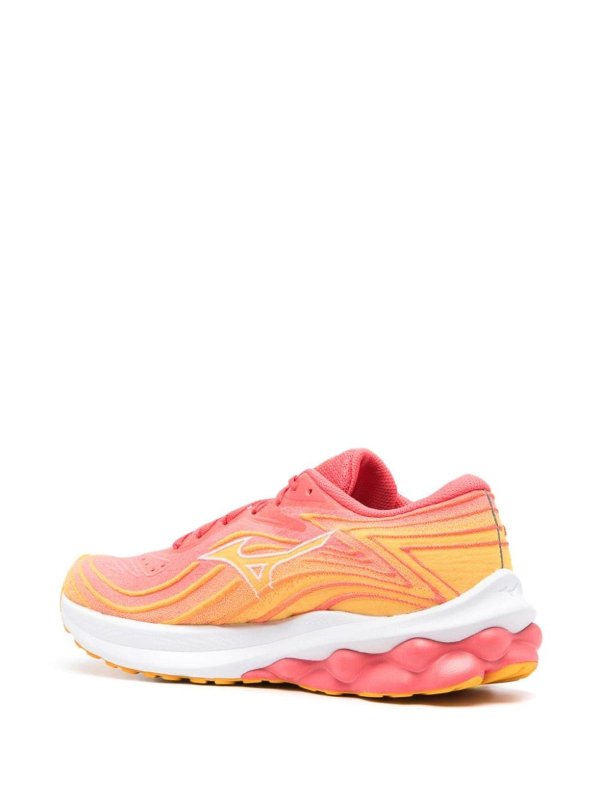 MIZUNO: sneakers online - Sneakers Wave Skyrise 5
