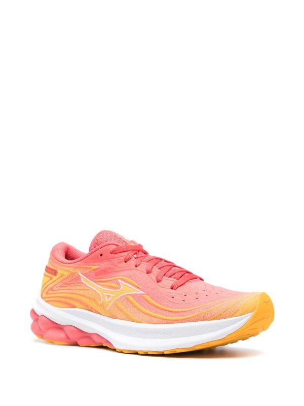 Sneakers Wave Skyrise 5 shop online: MIZUNO