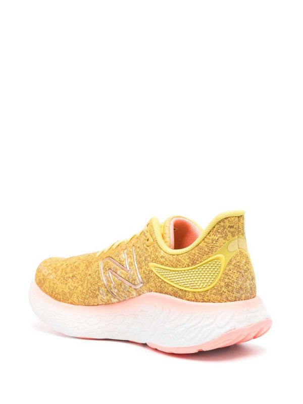 The Best Shops NEW BALANCE: lace-ups shoes - Up Sneakers