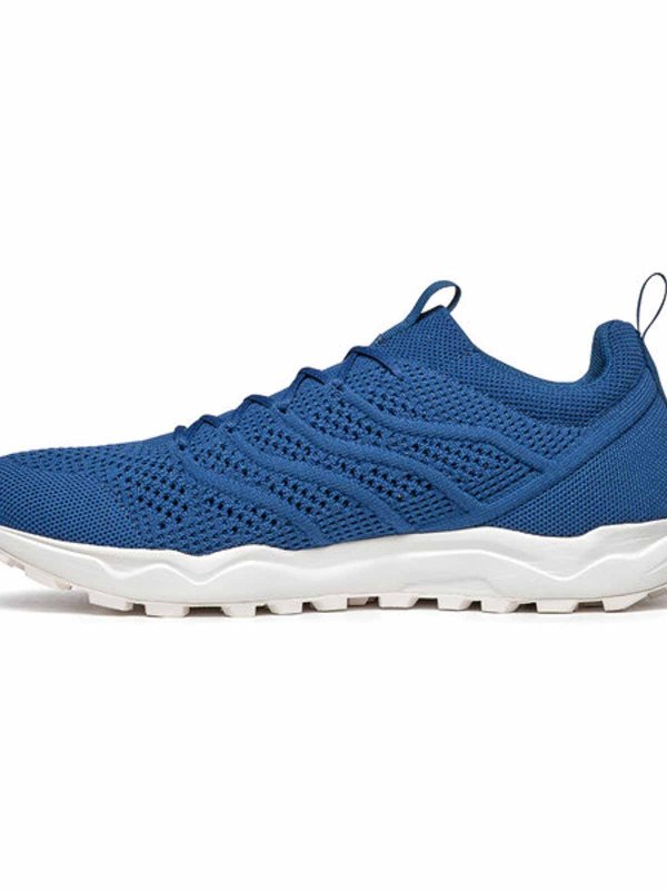 SCARPA: trainers online - Sneakers