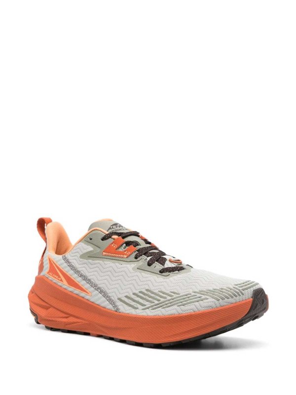 The Best Shops ALTRA RUNNING: lace-ups shoes - Lace-ups shoes