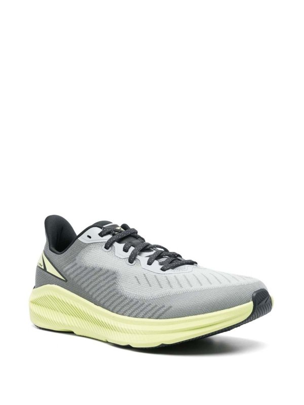 Baskets - Gris shop online: ALTRA RUNNING