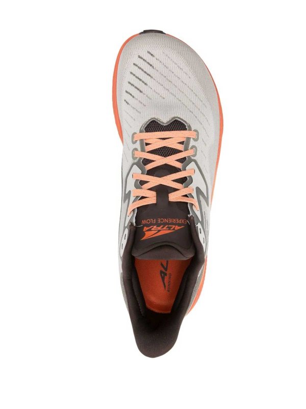 ALTRA RUNNING: スニーカー online - スニーカー - マルチカラー