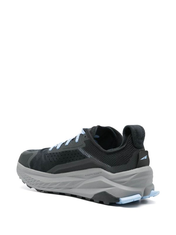 ALTRA RUNNING: スニーカー online - スニーカー - ブルー