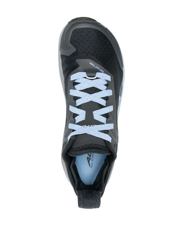 スニーカー - ブルー shop online: ALTRA RUNNING