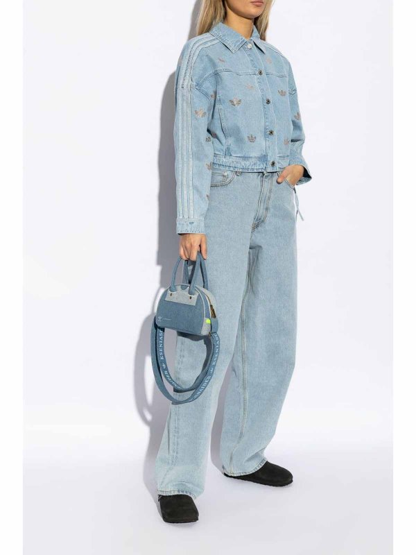 The Best Shops BIRKENSTOCK: mules shoes - Tokio Shearling