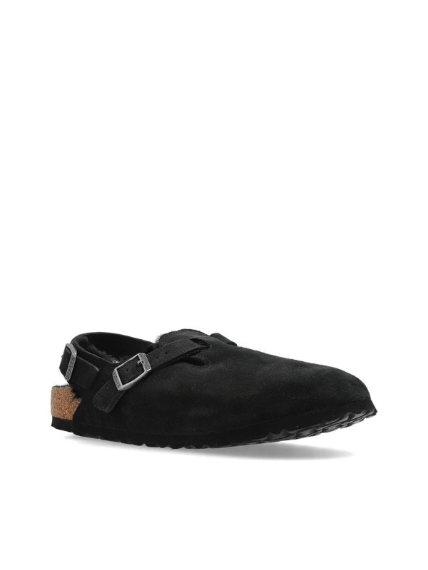 BIRKENSTOCK buy online Tokio Shearling