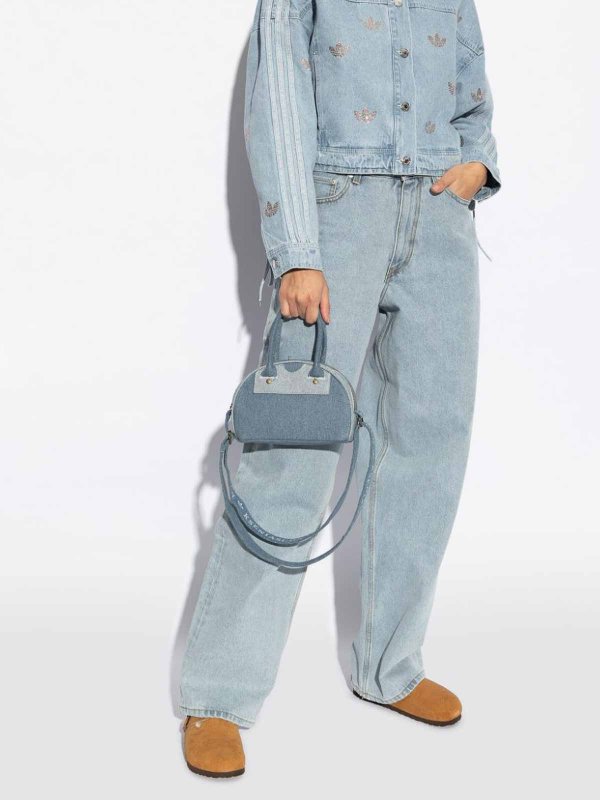 BIRKENSTOCK buy online Chinelas - Blanco