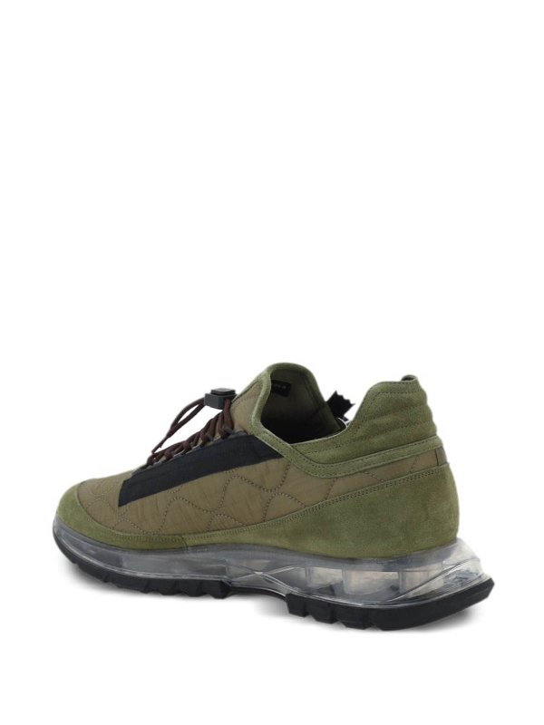 スニーカー - ヌードカラー shop online: GIVENCHY