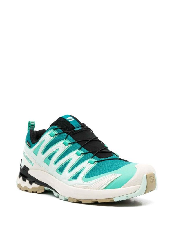 SALOMON: sneakers online - Sneakers  Xa Pro 3D V9