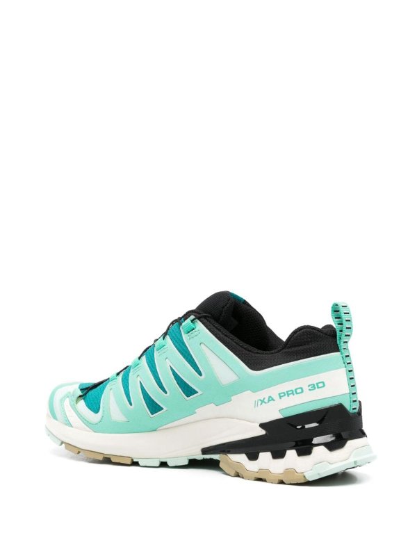 The Best Shops SALOMON: sneakers - Sneakers  Xa Pro 3D V9