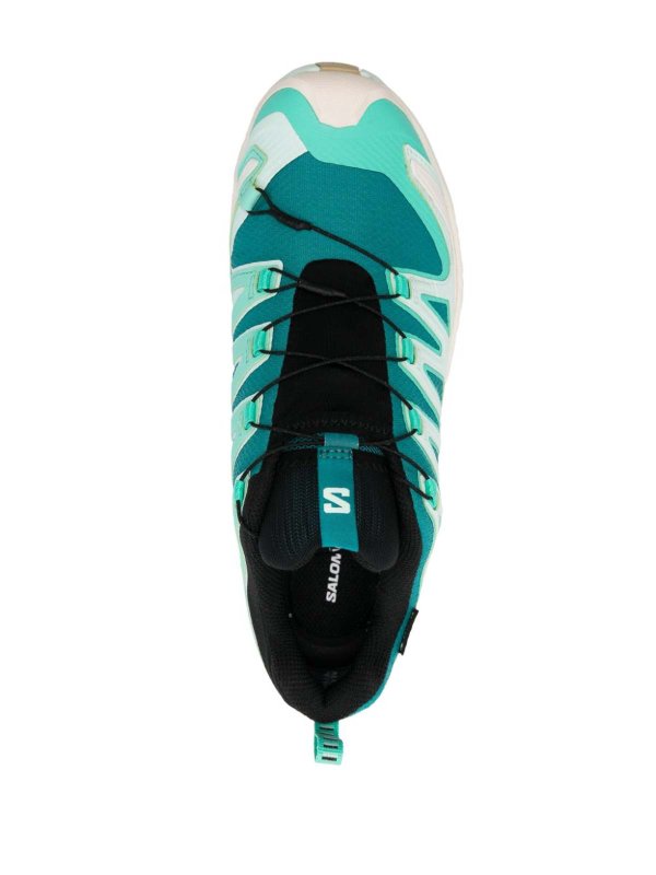Sneakers  Xa Pro 3D V9 shop online: SALOMON