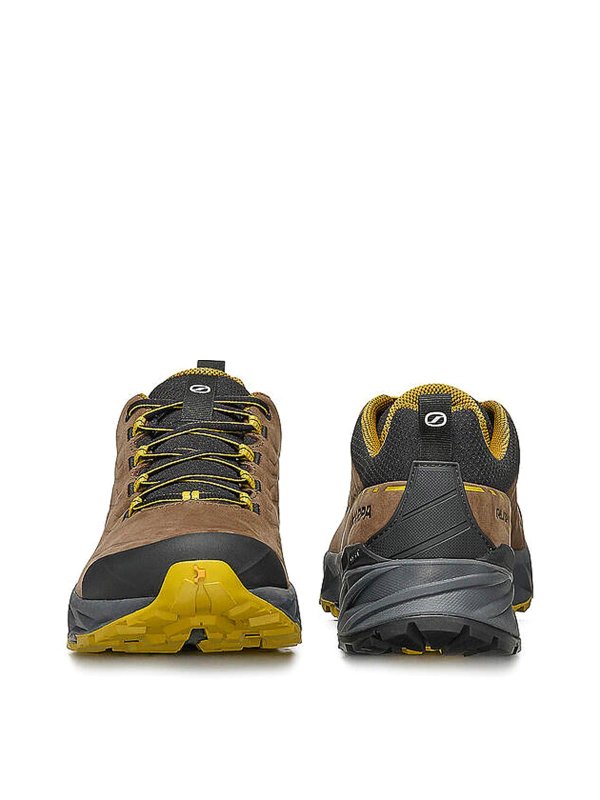 SCARPA: trainers online - Rush 2 Pro Gtx Sneakers