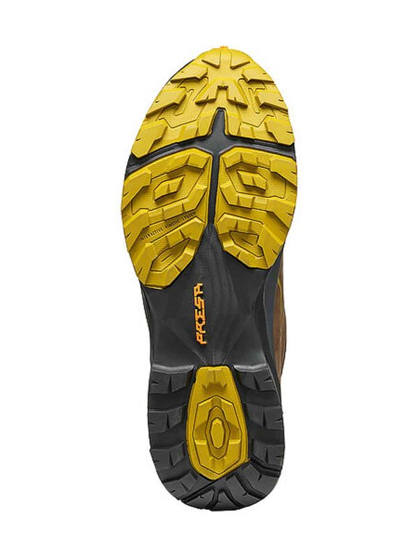 The Best Shops SCARPA: trainers - Rush 2 Pro Gtx Sneakers