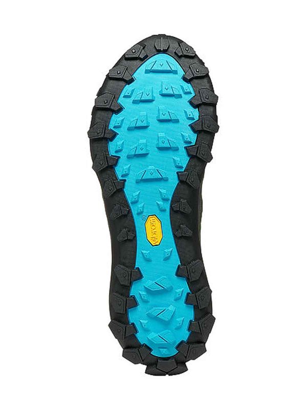 The Best Shops SCARPA: クラッシックシューズ - クラシックシューズ - 黒