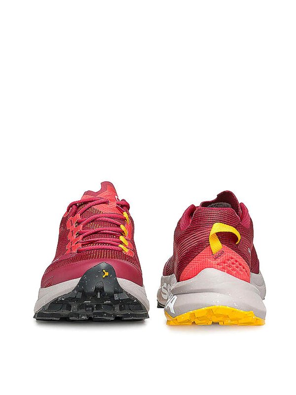 SCARPA: trainers online - Spin Planet Sneakers