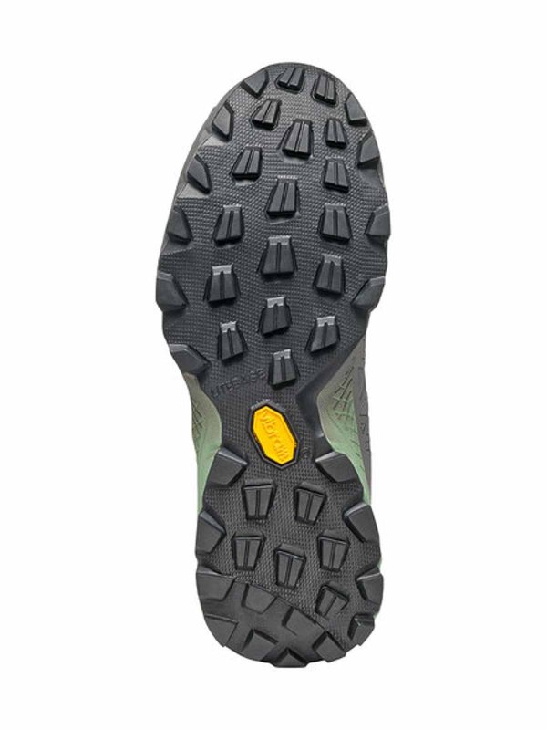 The Best Shops SCARPA: Zapatillas - Zapatillas - Gris