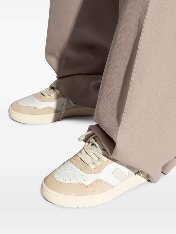 VEJA: スニーカー online - スニーカー - 白