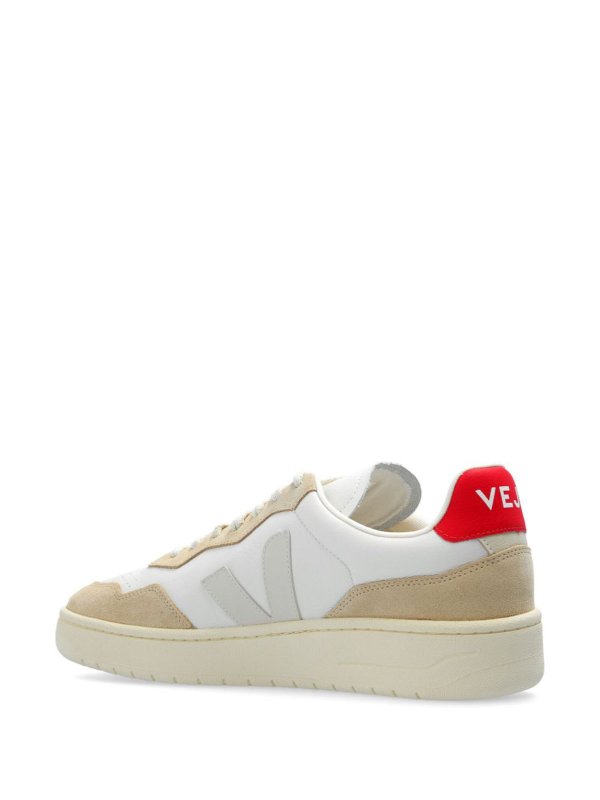 VEJA buy online スニーカー - 白