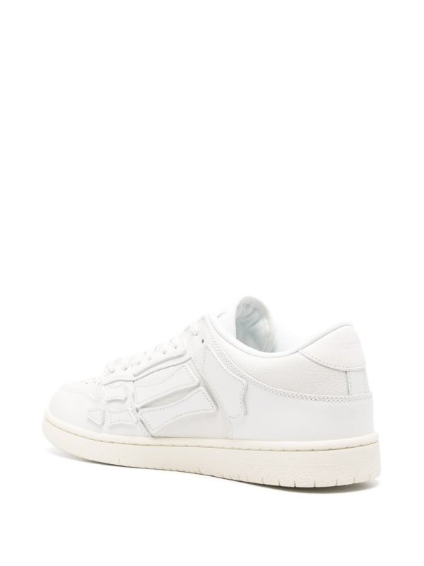 AMIRI: Sneaker online - Sneaker - Beige