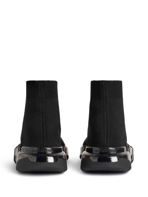 The Best Shops BALENCIAGA: trainers - Speed 20 Sneakers