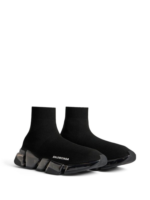 Speed 20 Sneakers shop online: BALENCIAGA