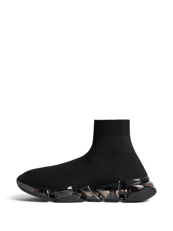 BALENCIAGA buy online Speed 20 Sneakers