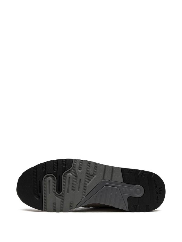 NEW BALANCE: Loafers & Slippers online - Stitch Slippers