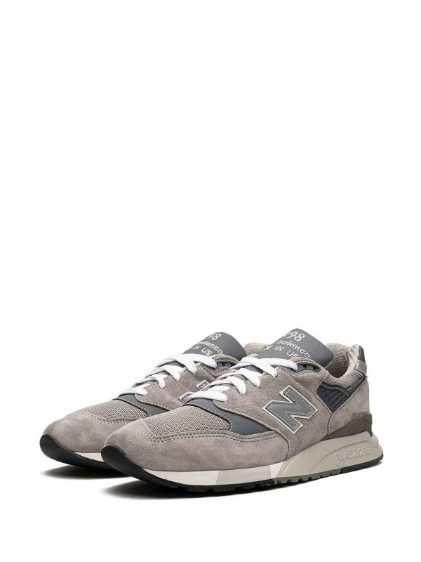 NEW BALANCE buy online Stitch Slippers