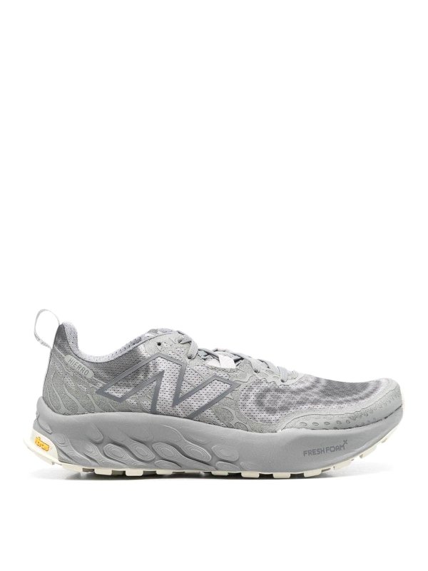 NEW BALANCE: trainers - Fresh Foam X Hierro V8 Sneakers