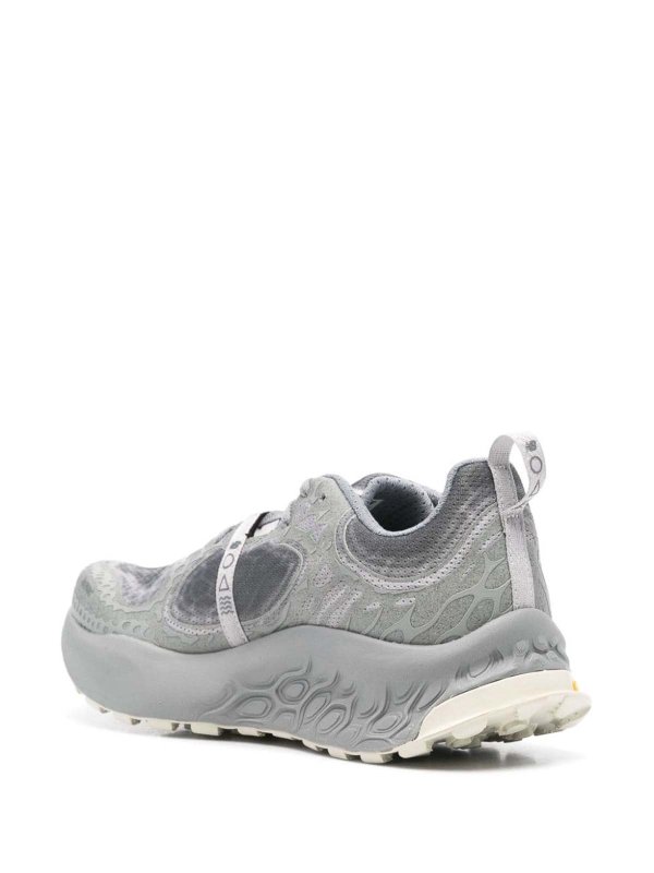 NEW BALANCE: trainers online - Fresh Foam X Hierro V8 Sneakers