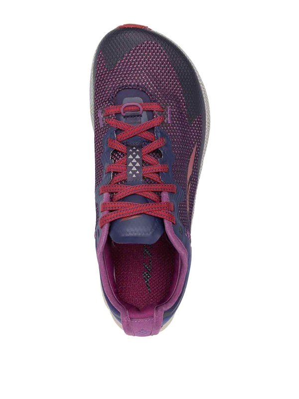 Zapatillas - Púrpura shop online: ALTRA RUNNING