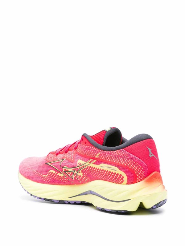 The Best Shops MIZUNO: Chaussures de sport - Baskets - Multicolore
