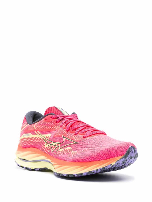 Baskets - Multicolore shop online: MIZUNO