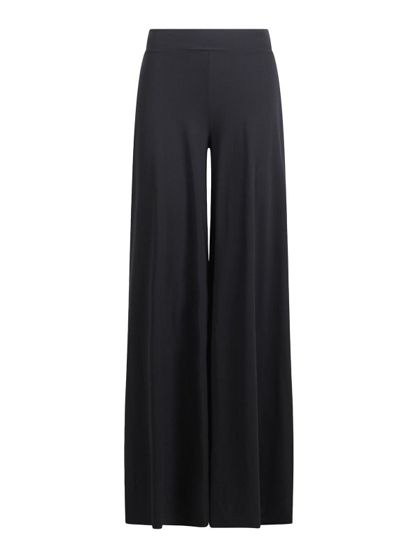 CHIARA BONI LA PETITE ROBE: casual trousers - Skyla Pants