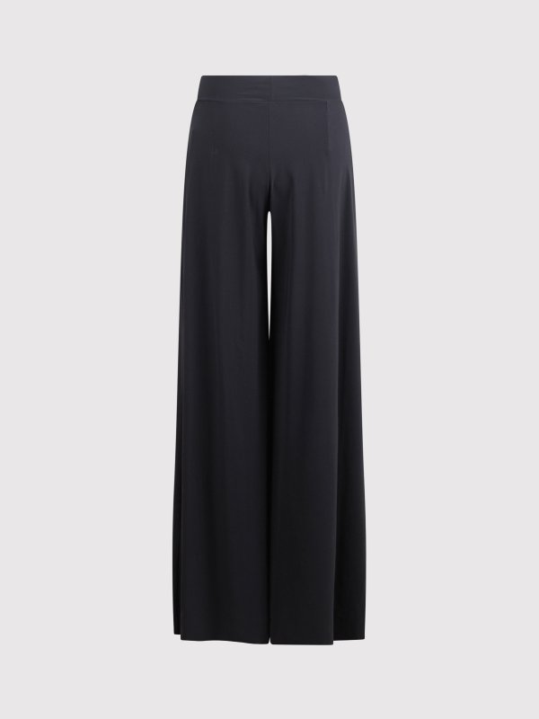 CHIARA BONI LA PETITE ROBE: casual trousers online - Skyla Pants