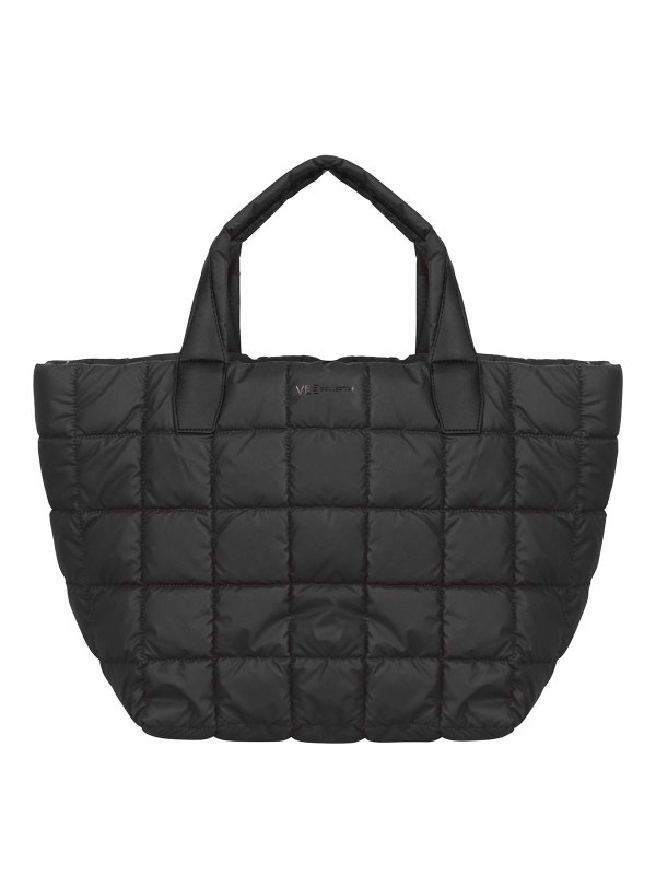 VEECOLLECTIVE: cross body bags - Porter Padded Medium