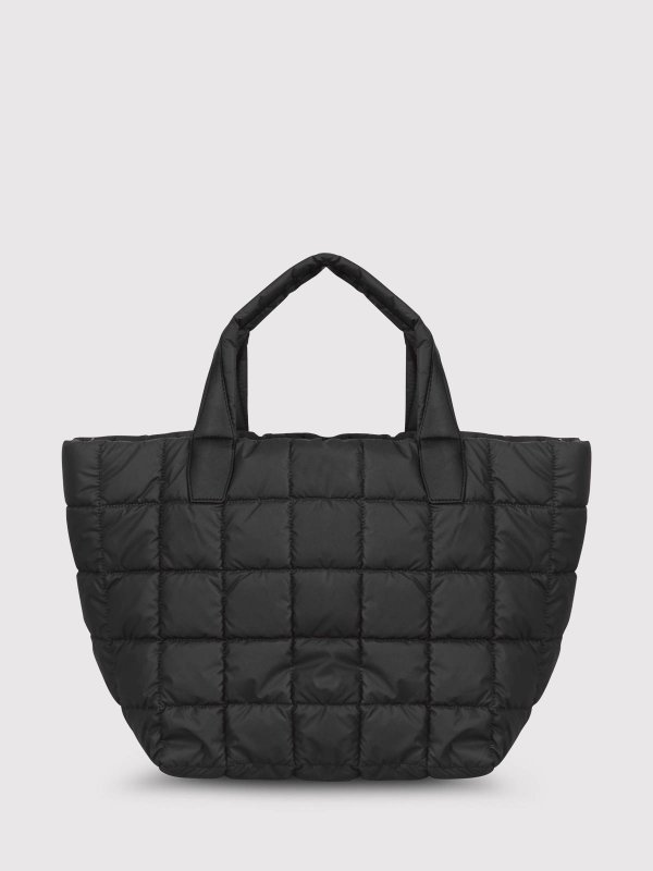 VEECOLLECTIVE: cross body bags online - Porter Padded Medium