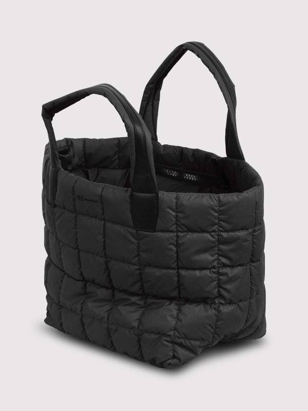 The Best Shops VEECOLLECTIVE: cross body bags - Porter Padded Medium