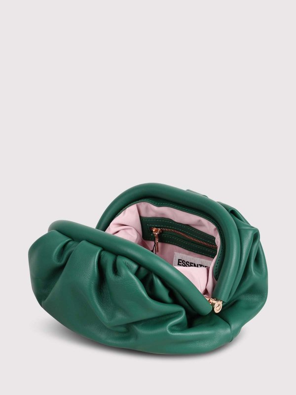 The Best Shops ESSENTIEL ANTWERP: pochette - Pochette Gingers