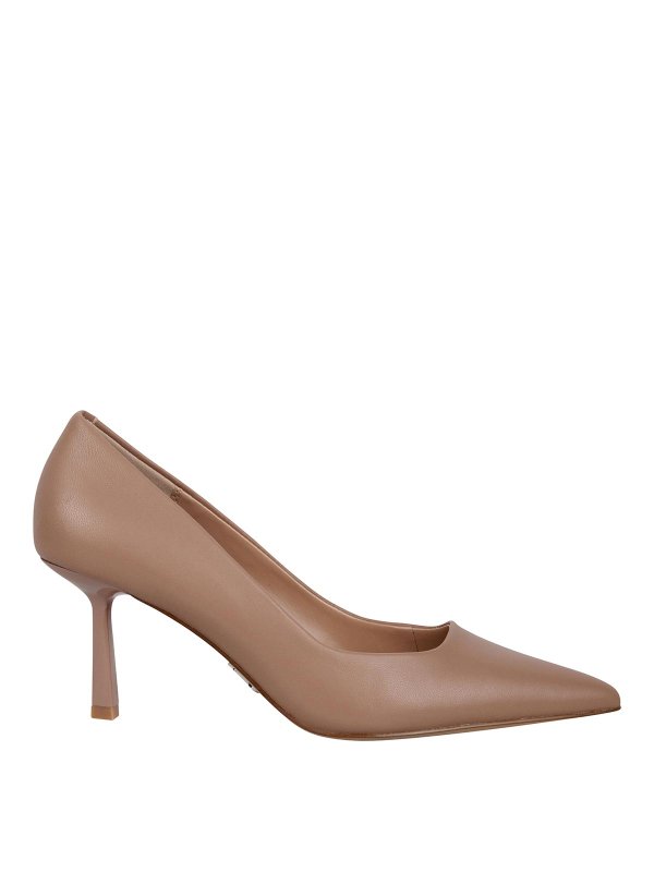 Steve Madden: Pumps - Pumps - Beige