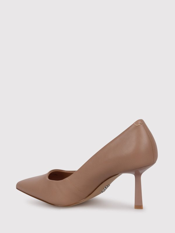 Pumps - Beige shop online: Steve Madden