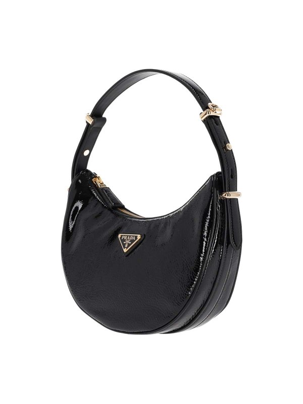 PRADA: totes bags online - Bag