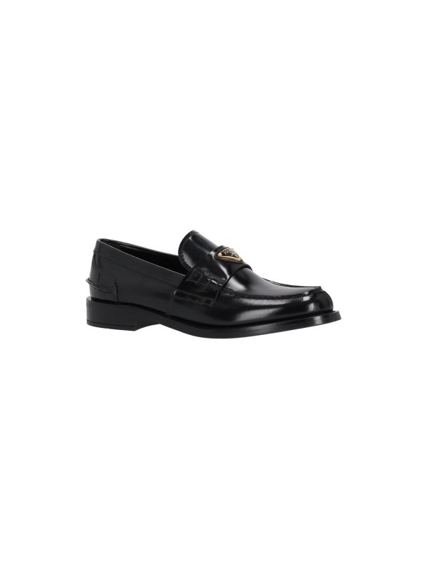 PRADA: classic shoes online - Women