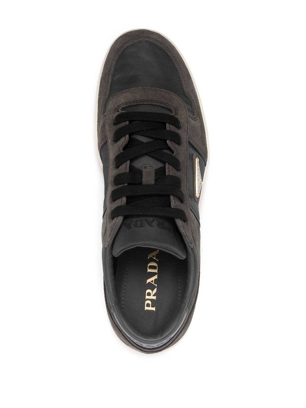 Downtown Sneakers shop online: PRADA